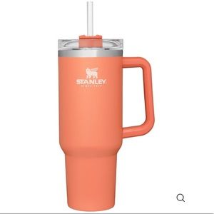 Brand New Stanley Cup Still in Original Box